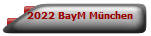 2022 BayM München
