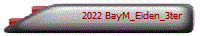 2022 BayM_Eiden_3ter
