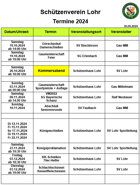 20240930_Terminliste_Internetseite