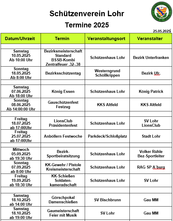 20250526_Terminliste_Internetseite01