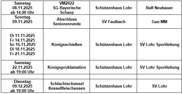 20250526_Terminliste_Internetseite02
