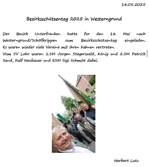 2025_Bezirksschtzentag_Westerngrund