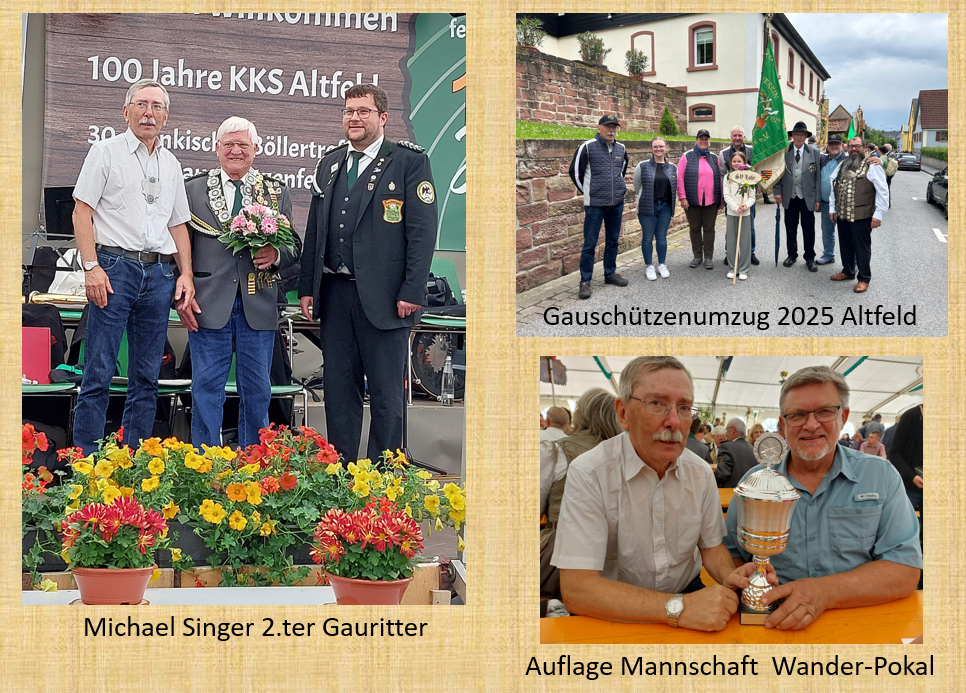 2025_Gauritter_Altfeld
