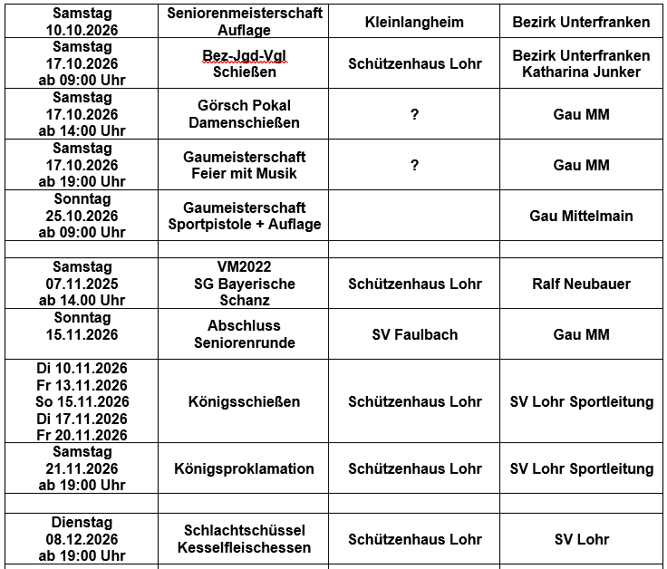 20260407_Terminliste_Internetseite2