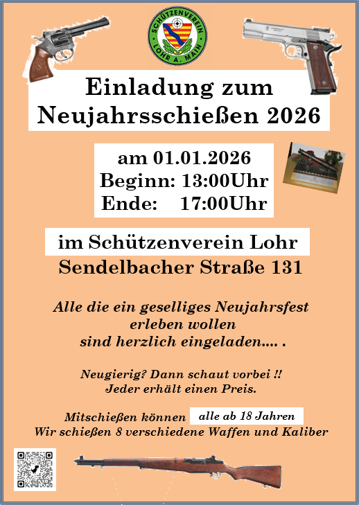 2026_Neujahrsschiessen_Einladung