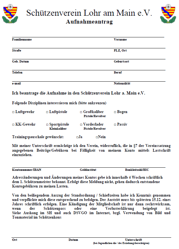 Aufnahmeantrag_2025