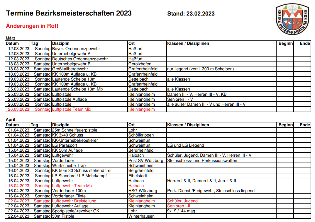 BezM2023_1