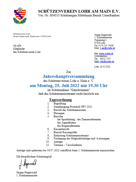 JHV2022_Einladung_Aushang