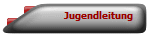 Jugendleitung