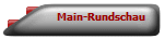 Main-Rundschau
