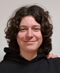 2024_Max_Keller