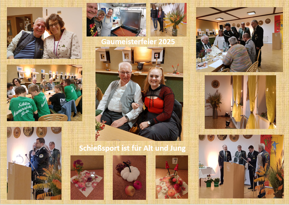2025_Gaumeisterfeier_Lohr_2