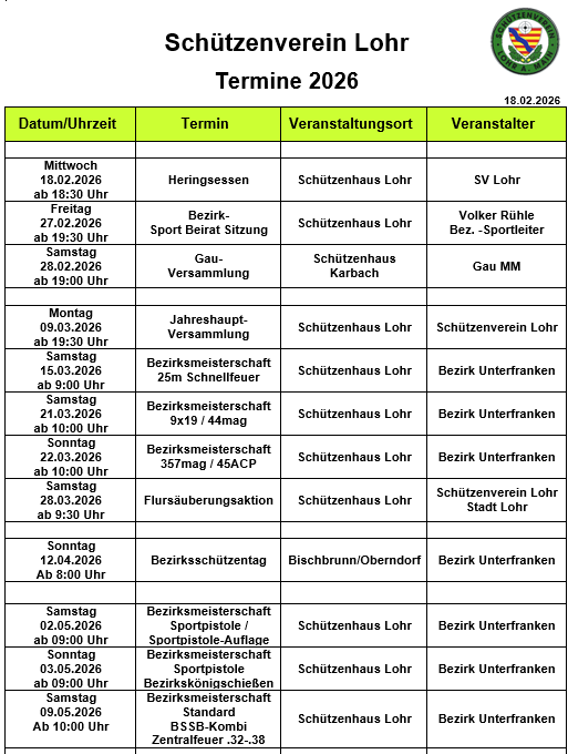 20260218_Terminliste_Internetseite01