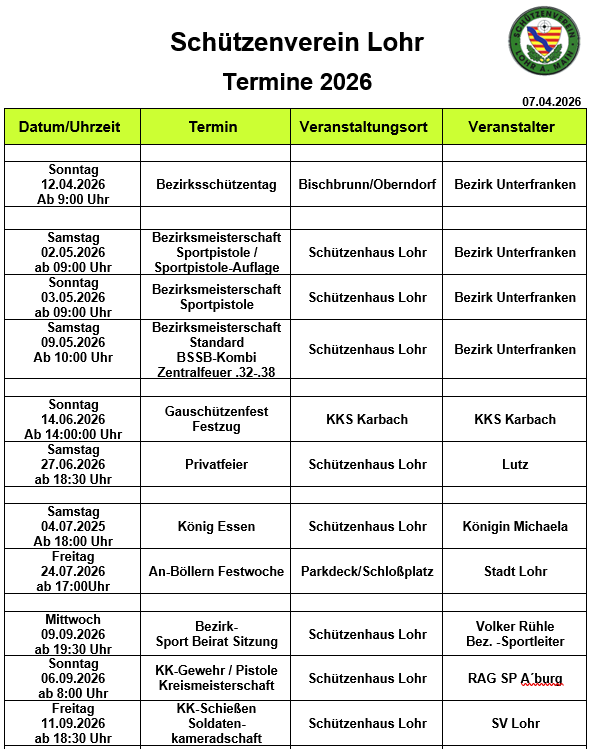 20260407_Terminliste_Internetseite1