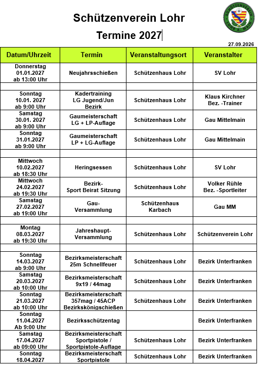 20260927_Terminliste_Internetseite2