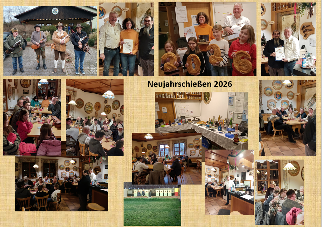 2026_Neujahr_1