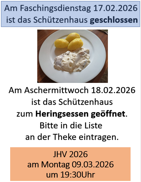 2026_Termine_Fasching_JHV