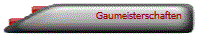 Gaumeisterschaften