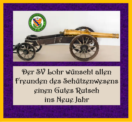 GuterRutschinsNeueJahr