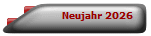 Neujahr 2026