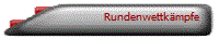 Rundenwettkmpfe