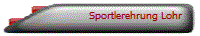 Sportlerehrung Lohr