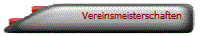 Vereinsmeisterschaften